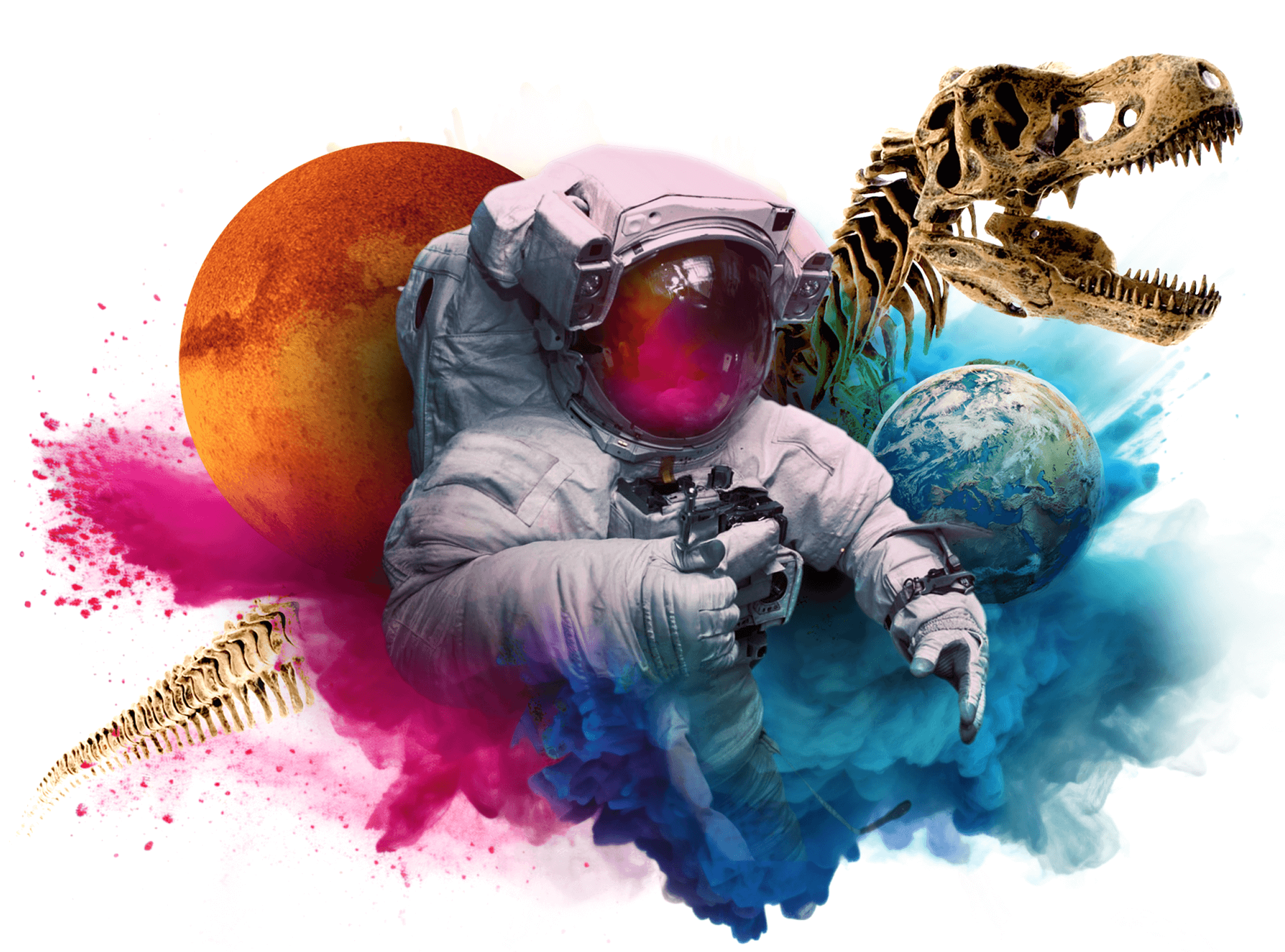 Orlando Science Center
