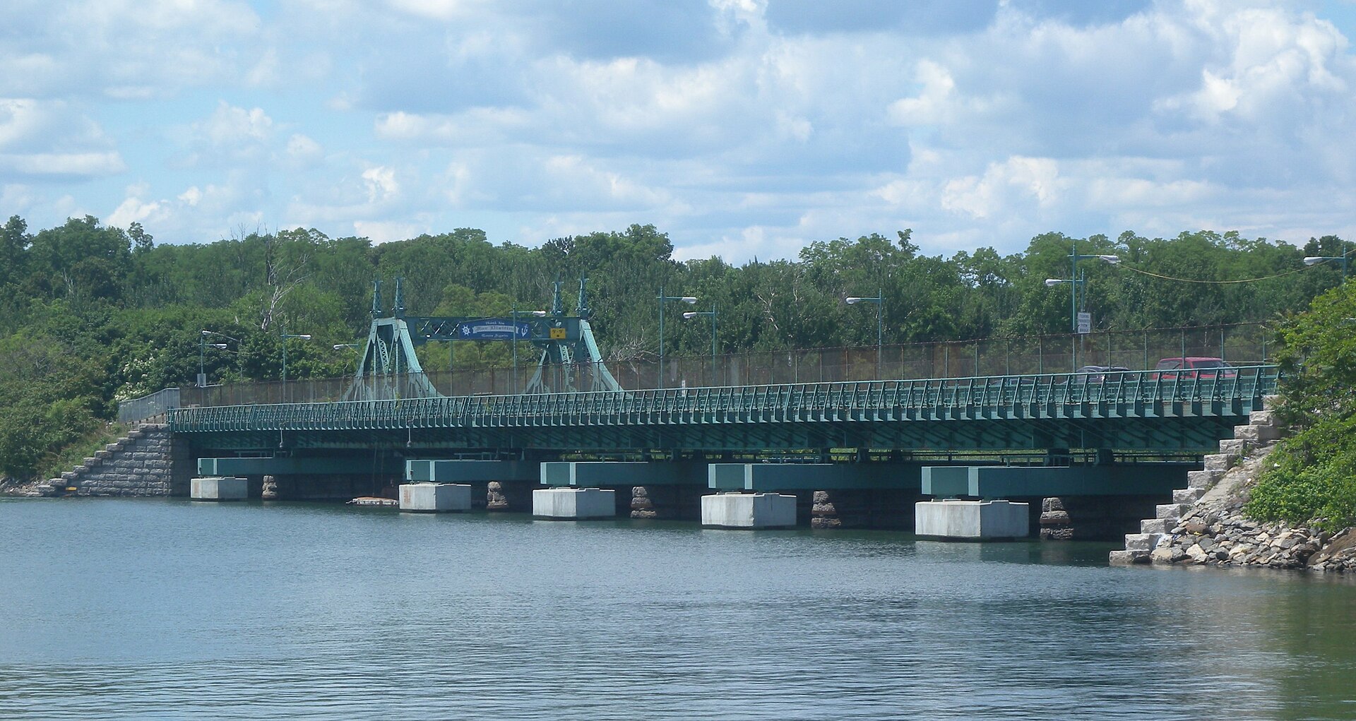 City Island Nautical Museum & Seaside Day