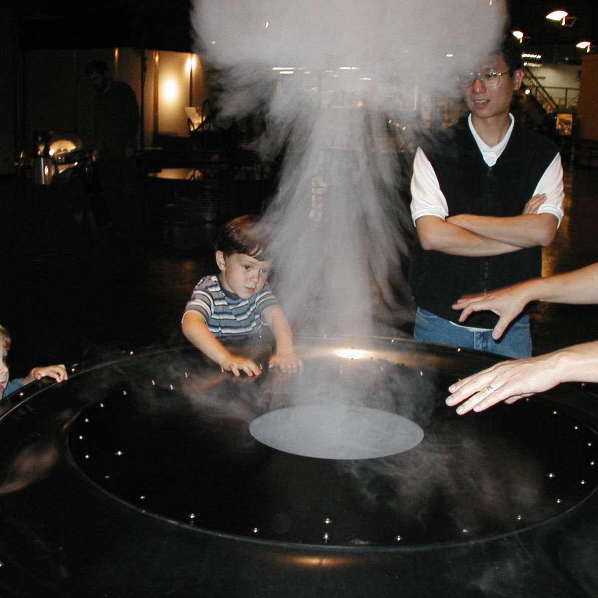 Exploratorium