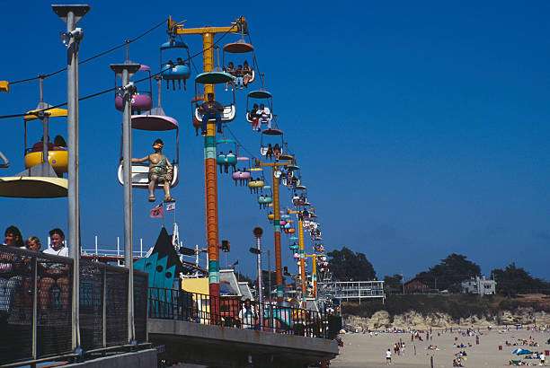 Santa Cruz