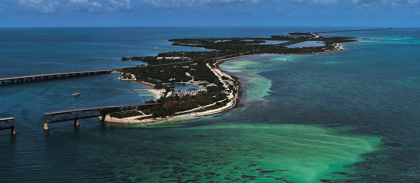 Big Pine Key