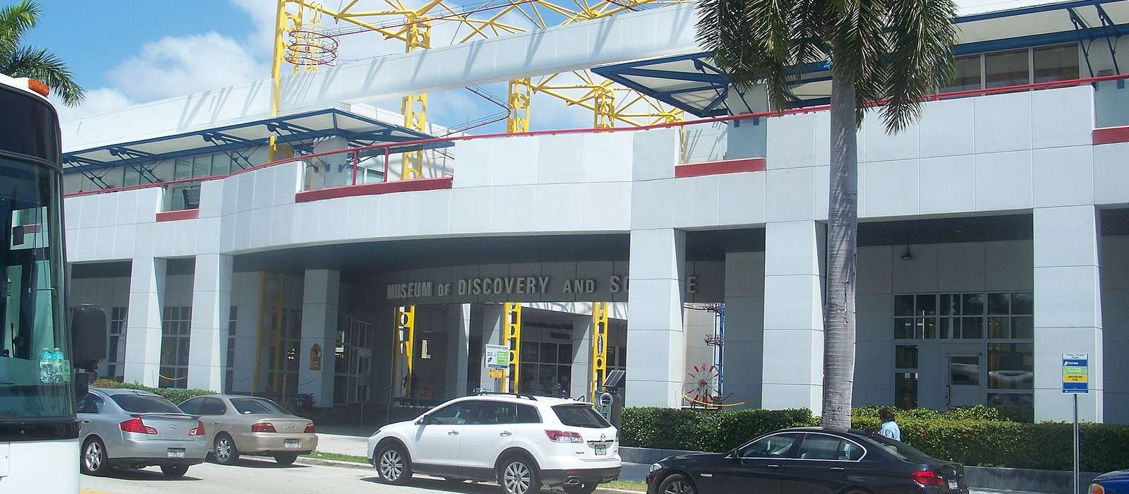 Fort Lauderdale