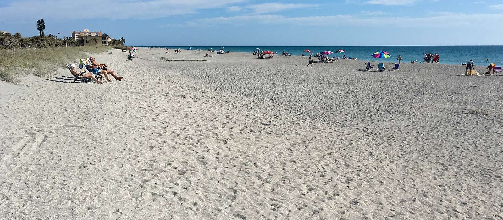 Sarasota