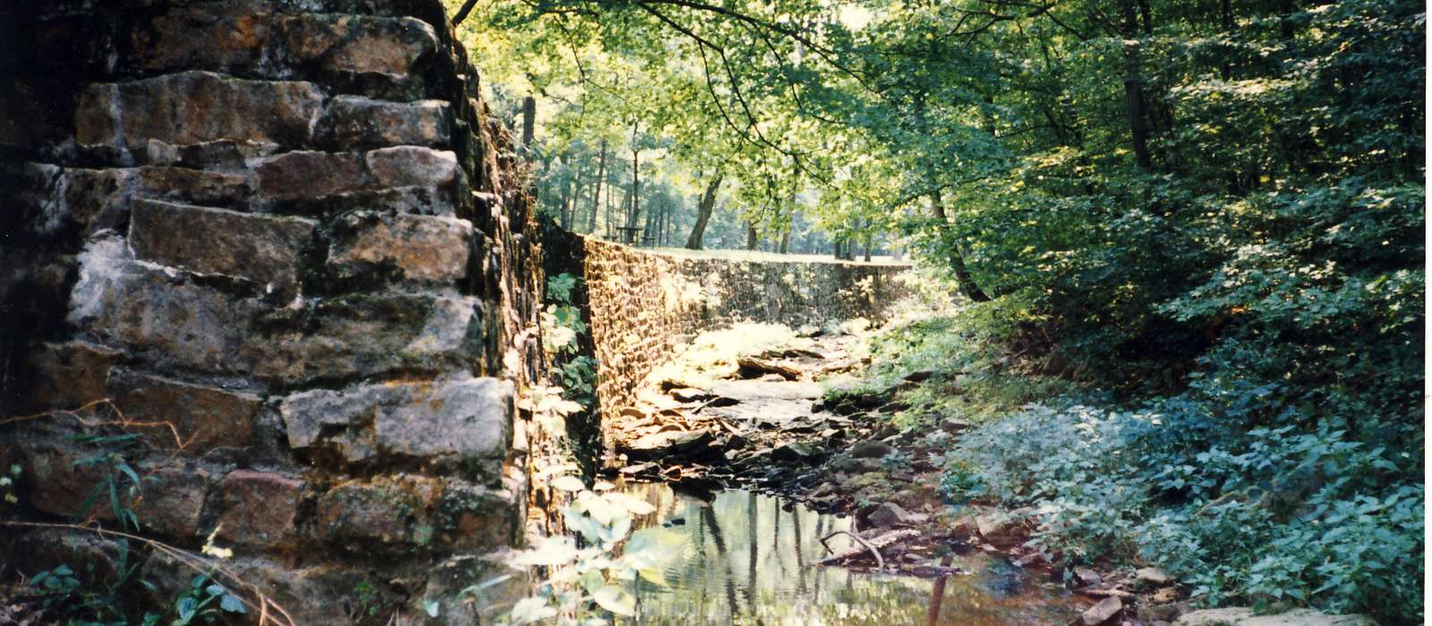 Makanda