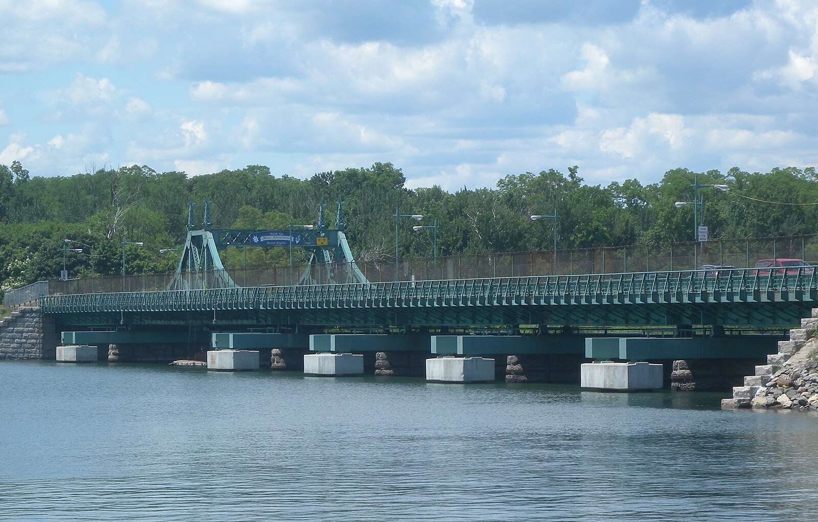 City Island Nautical Museum & Seaside Day
