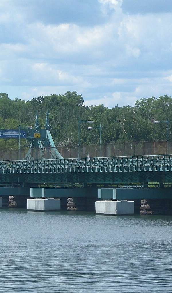City Island Nautical Museum & Seaside Day in The Bronx, New York